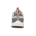 Алхалт гүйлтийн сээтгэн пүүз 350352B-4