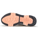 Алхалт гүйлтийн сээтгэн пүүз 350352B-4