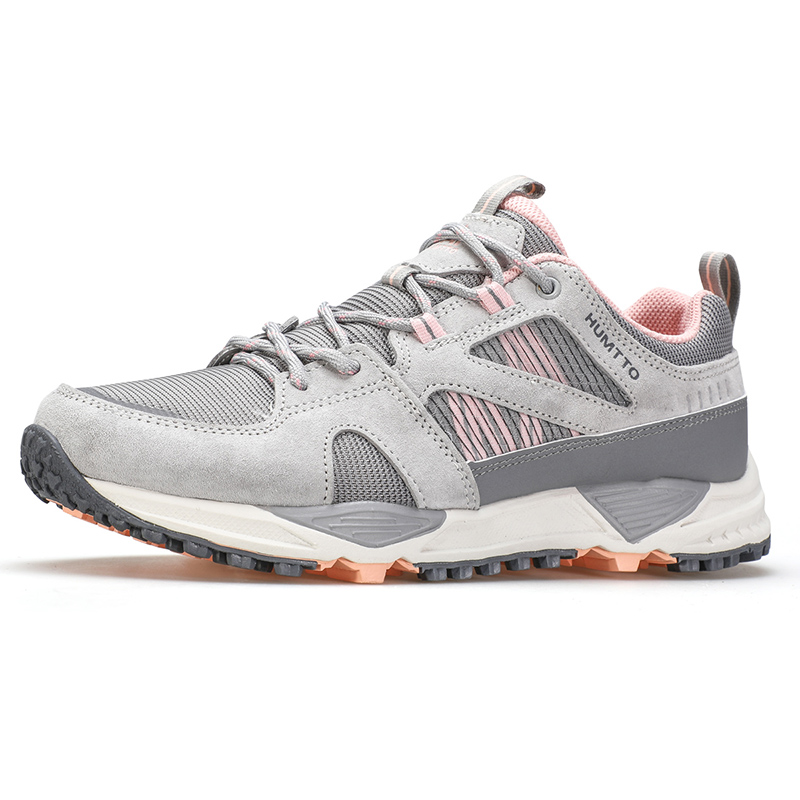 Алхалт гүйлтийн сээтгэн пүүз 350352B-4