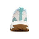 Алхалт, гүйлтийн пүүз  S360720B-4