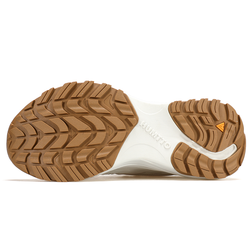 Алхалт, гүйлтийн пүүз  S360720B-4