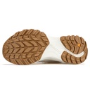 Алхалт, гүйлтийн пүүз  S360720B-4