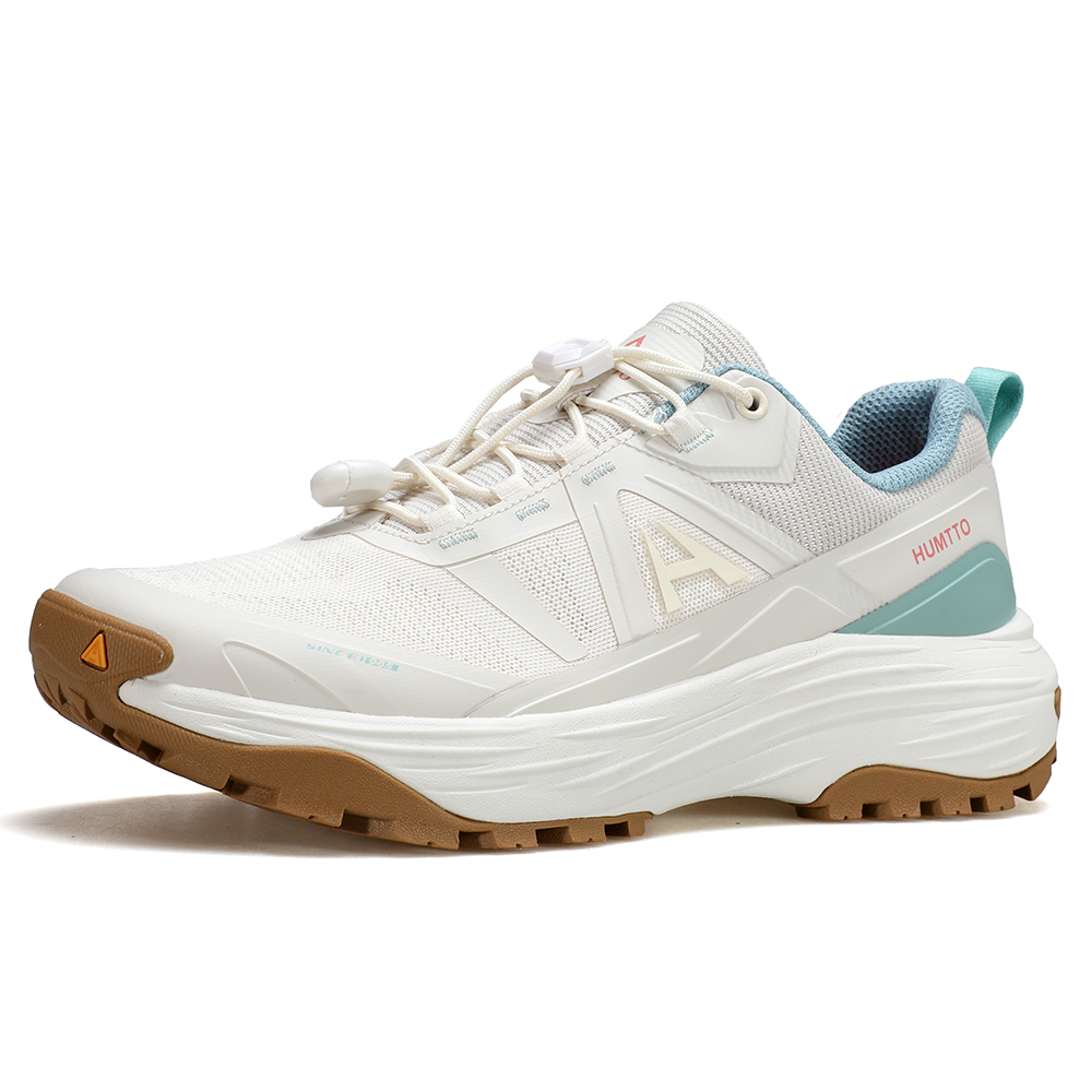 Алхалт, гүйлтийн пүүз  S360720B-4