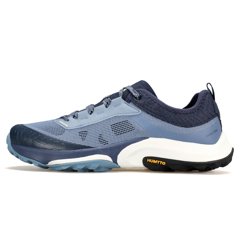 Алхалтын сээтгэн пүүз 350069A-2