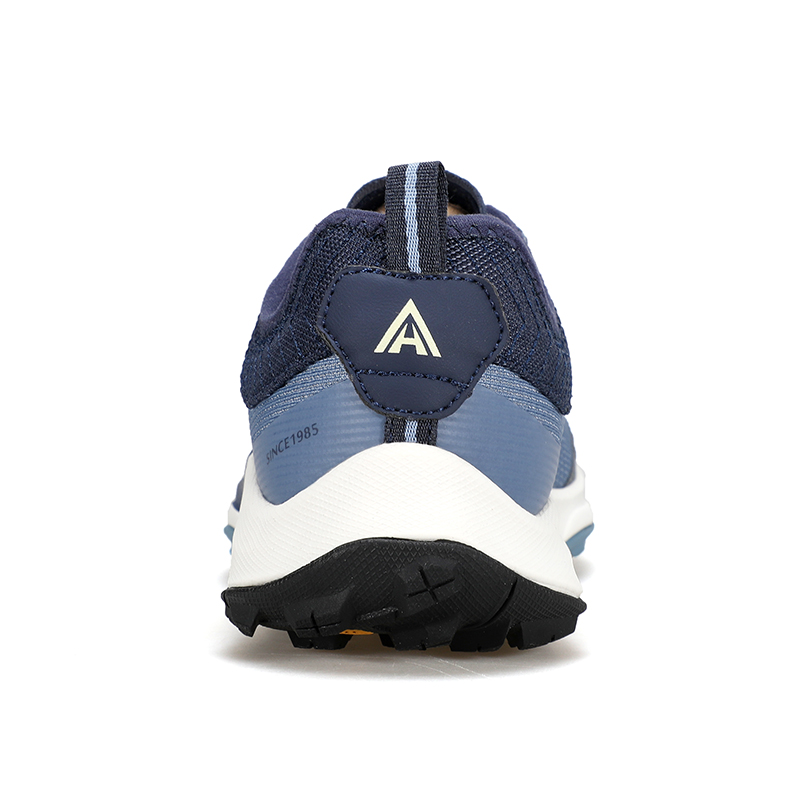 Алхалтын сээтгэн пүүз 350069A-2