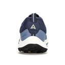 Алхалтын сээтгэн пүүз 350069A-2