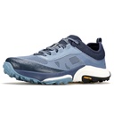 Алхалтын сээтгэн пүүз 350069A-2