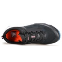 Алхалтын сээтгэн пүүз 350069B-1