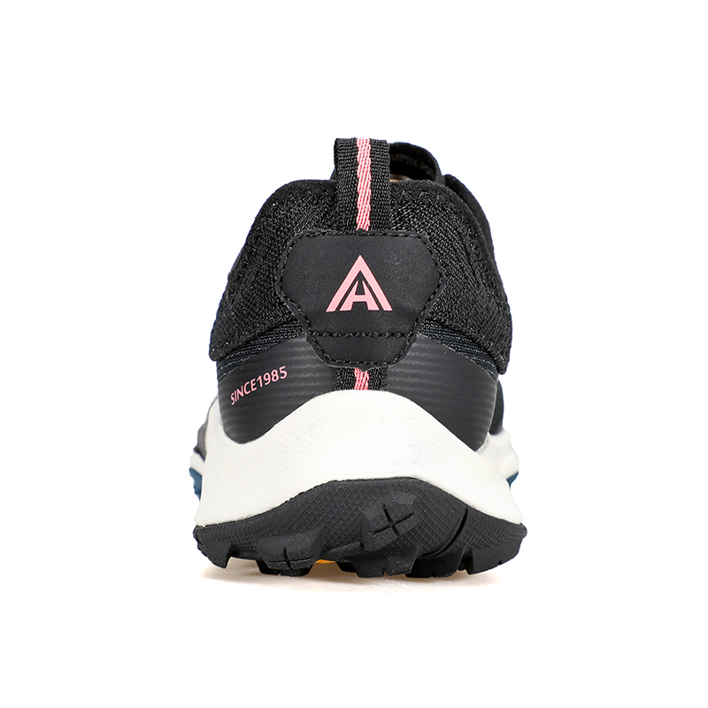 Алхалтын сээтгэн пүүз 350069B-1