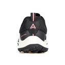 Алхалтын сээтгэн пүүз 350069B-1