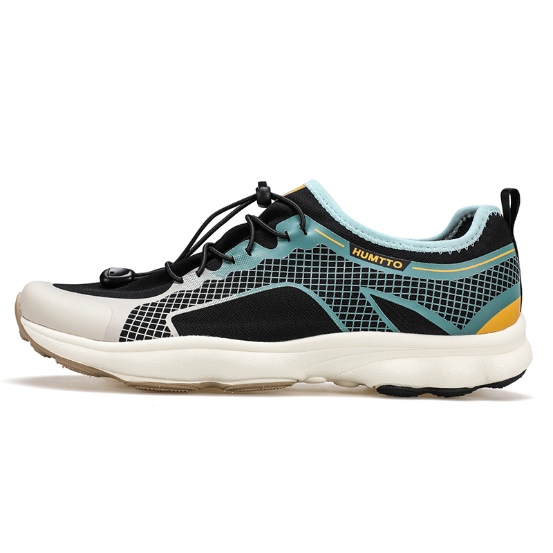 Алхалтын угалдаг пүүз 350724A-5