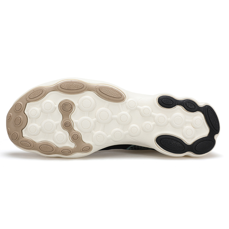 Алхалтын угалдаг пүүз 350724A-5