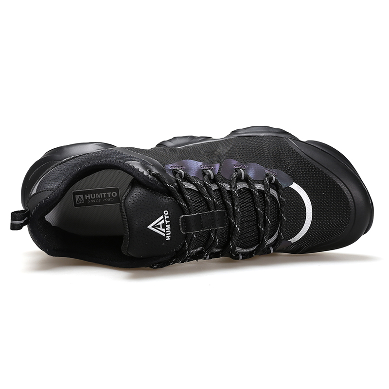 Алхалтын угалдаг пүүз 340087A-1