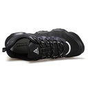 Алхалтын угалдаг пүүз 340087A-1