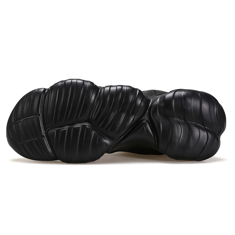 Алхалтын угалдаг пүүз 340087A-1