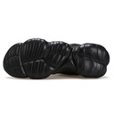 Алхалтын угалдаг пүүз 340087A-1