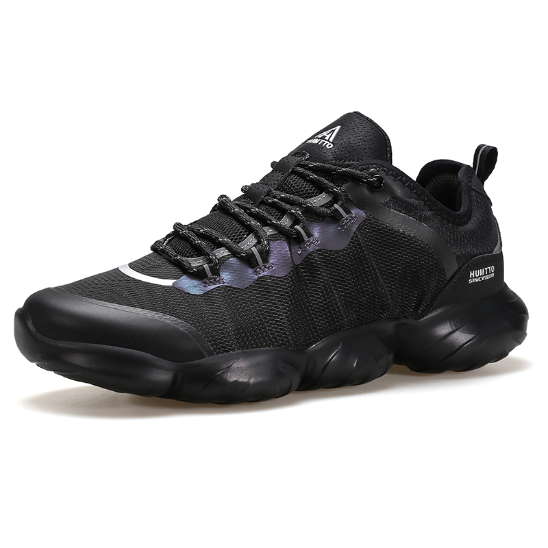 Алхалтын угалдаг пүүз 340087A-1