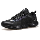 Алхалтын угалдаг пүүз 340087A-1