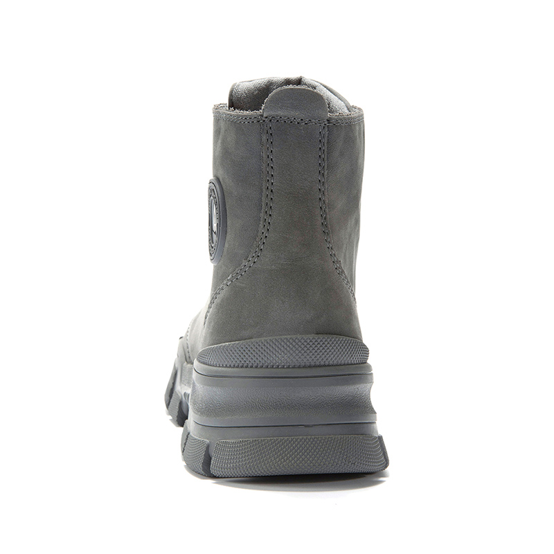 Арьсан өвлийн гутал HT210107C-1