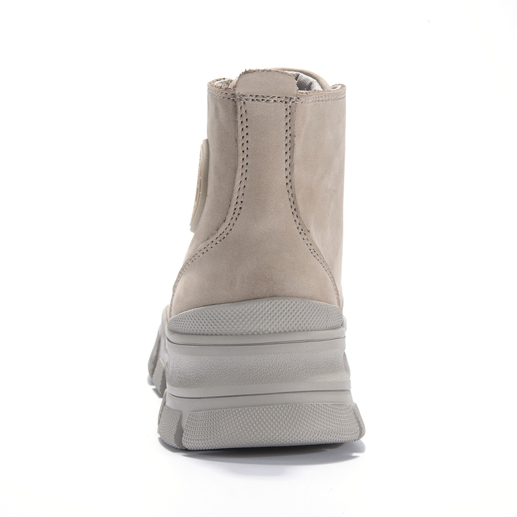 Арьсан өвлийн гутал 210107D-1