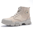 Арьсан өвлийн гутал 210107D-1