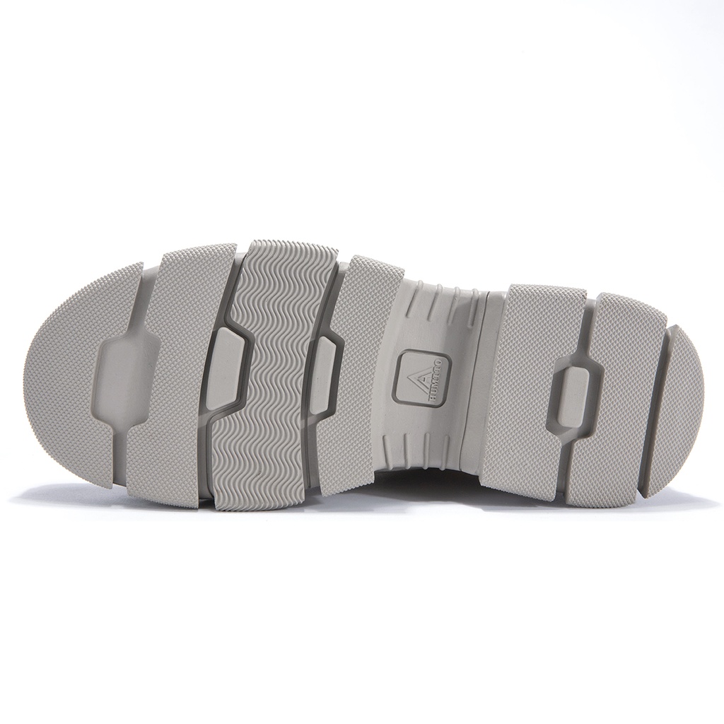 Арьсан өвлийн гутал 210107D-1