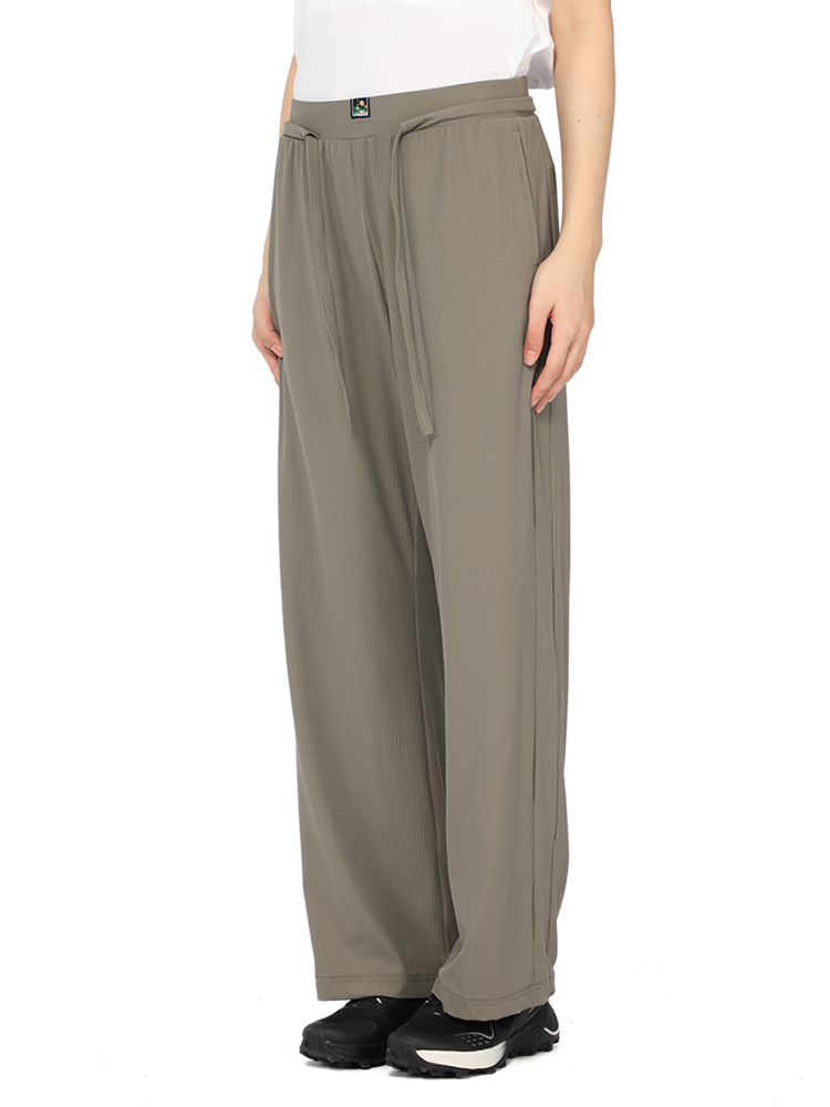 Эмэгтэй өмд 18K400B-2