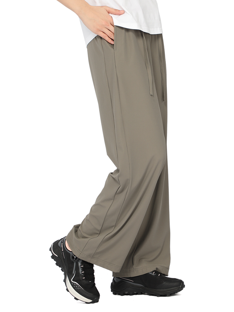 Эмэгтэй өмд 18K400B-2