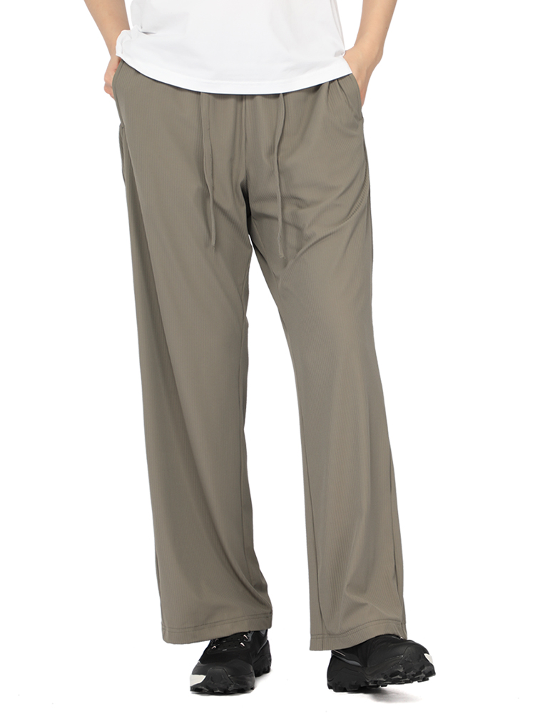 Эмэгтэй өмд 18K400B-2