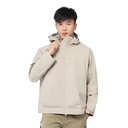 Эрэгтэй куртик 18L775A-1