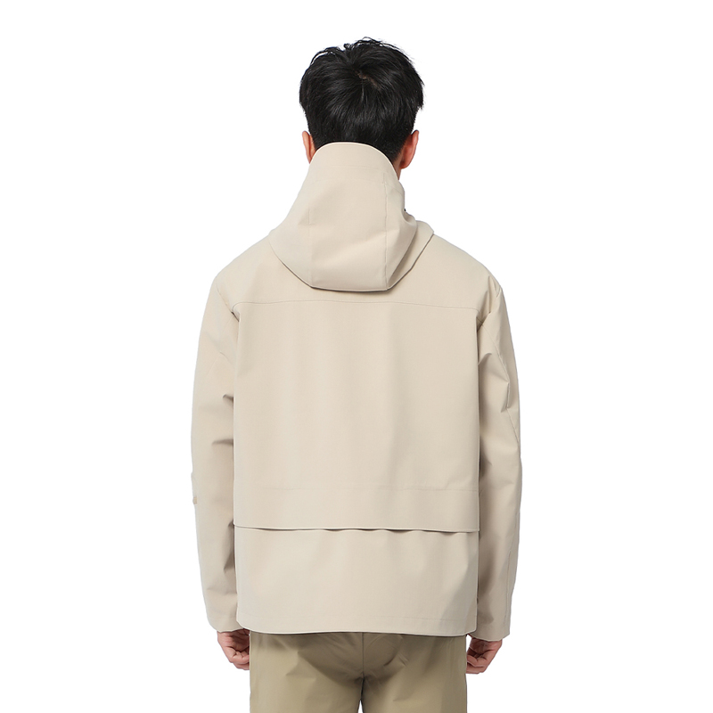 Эрэгтэй куртик 18L775A-1