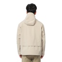 Эрэгтэй куртик 18L775A-1