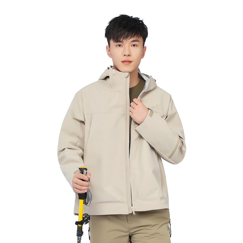 Эрэгтэй куртик 18L775A-1