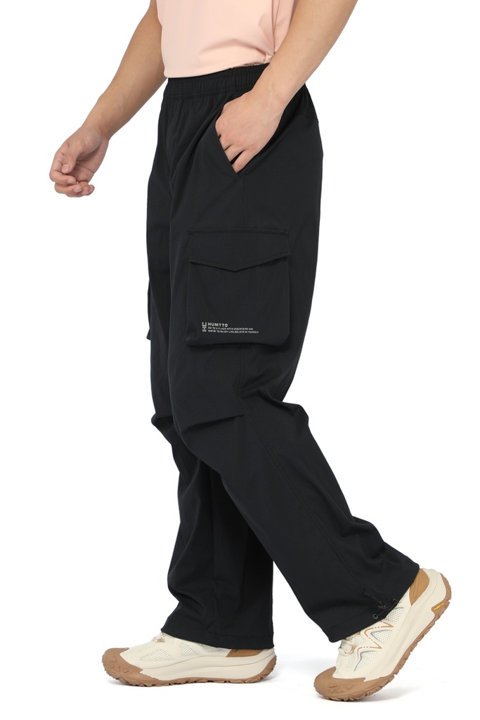 Эрэгтэй өмд 18Q481A-1