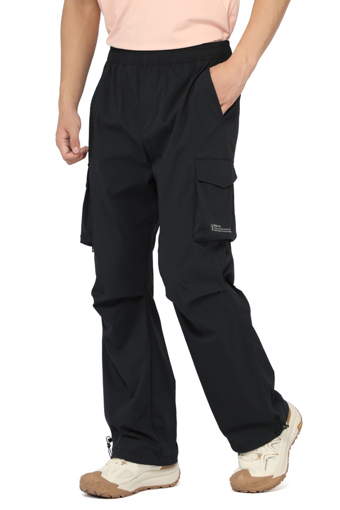 Эрэгтэй өмд 18Q481A-1