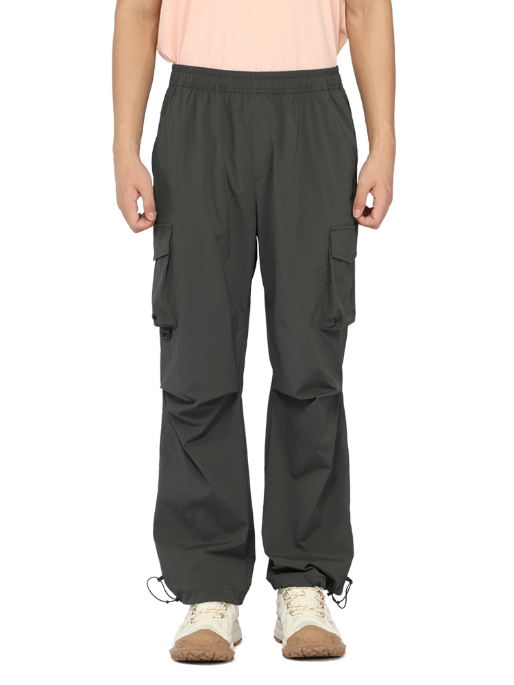 Эрэгтэй өмд 18Q481A-2