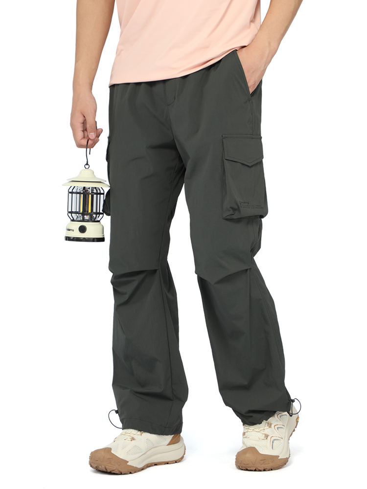 Эрэгтэй өмд 18Q481A-2