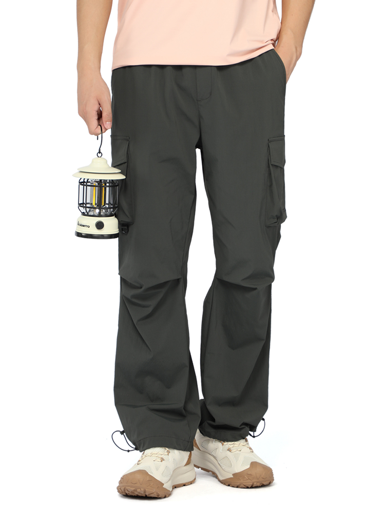 Эрэгтэй өмд 18Q481A-2