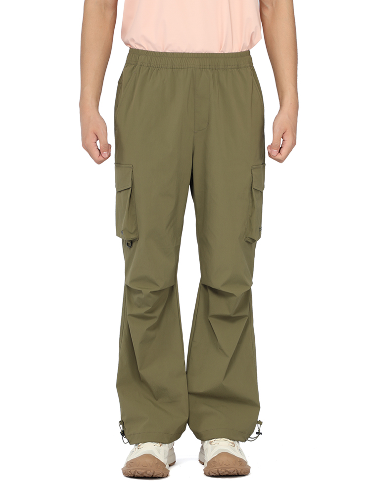 Эрэгтэй өмд 18Q481A-3