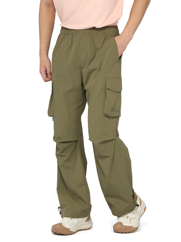 Эрэгтэй өмд 18Q481A-3