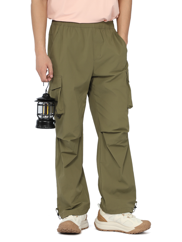 Эрэгтэй өмд 18Q481A-3