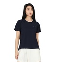 Эмэгтэй подволк 28T327B-4