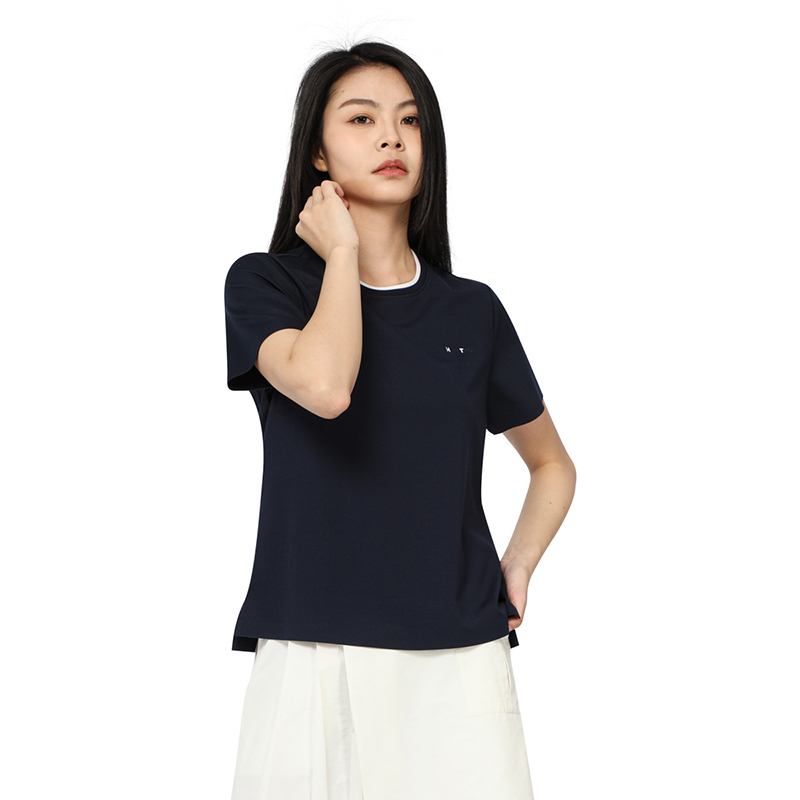 Эмэгтэй подволк 28T327B-4