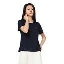 Эмэгтэй подволк 28T327B-4