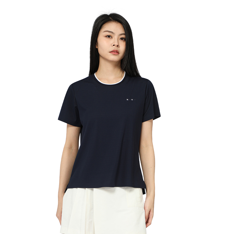 Эмэгтэй подволк 28T327B-4