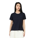 Эмэгтэй подволк 28T327B-4