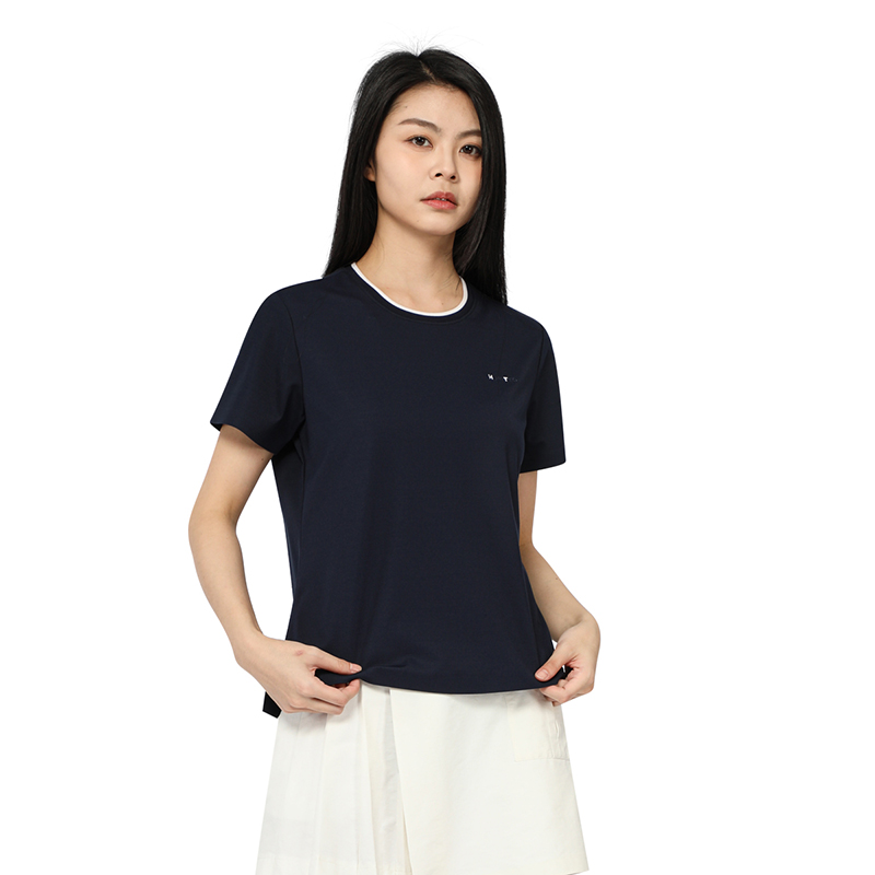 Эмэгтэй подволк 28T327B-4