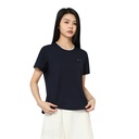 Эмэгтэй подволк 28T327B-4