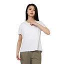 Эмэгтэй подволк 28T327B-1