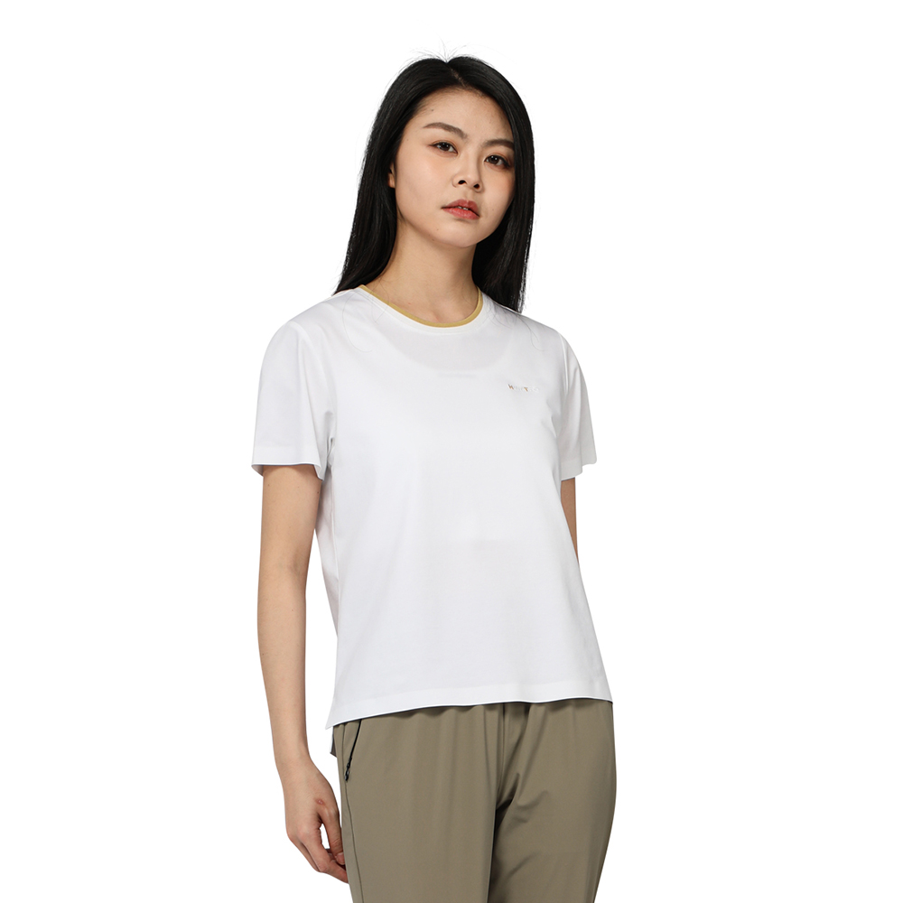 Эмэгтэй подволк 28T327B-1